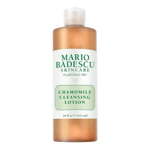 Mario Badescu Reinigendes Hauttonikum für empfindliche Haut(Chamomile Cleansing Lotion) 236 ml