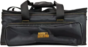 Markbass Markworld Bag LT Schutzhülle für Bassverstärker