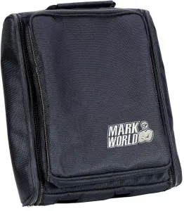 Markbass Multiamp Bag Schutzhülle für Bassverstärker