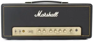 Marshall Origin 50H #995406