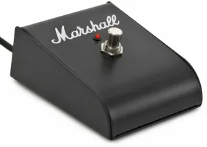 Marshall PEDL-00040 Fußschalter