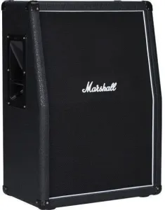 Marshall Studio Classic SC212