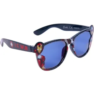 Marvel Avengers Avengers Sunglasses Sonnenbrille für Kinder ab 3 Jahren 1 St