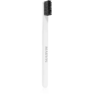 Marvis Toothbrush White Soft Zahnbürste 1 St