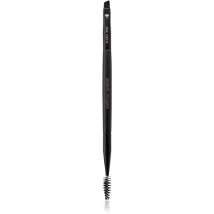 Mary Kay Brush beidseitiger Augenbrauenpinsel 1 St