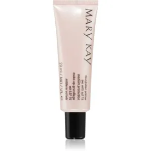 Mary Kay Foundation Primer Make-up Primer 29 ml