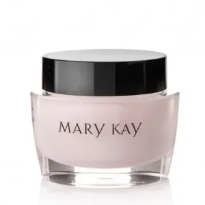 Mary Kay Intensive Feuchtigkeitscreme (Intense Moisturising Cream) 51 g