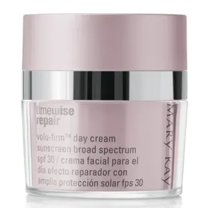 Mary Kay Tagescreme mit SPF 30 TimeWise Repair (Volu-Firm Day Cream) 48 g