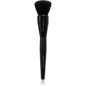 Mary Kay Brush Professioneler Puderpinsel 1 St