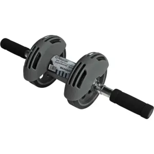 Master Sport Master Strong AB-Roller Dual 1 St