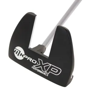 Masters Golf Pro XP Rechte Hand #21979
