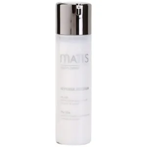 MATIS Paris Réponse Premium Reinigungsmilch für alle Hauttypen 200 ml