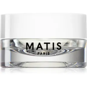 MATIS Paris Réponse Cosmake-Up Hyalu-Liss Primer glättender Primer unter das Make-up 15 ml