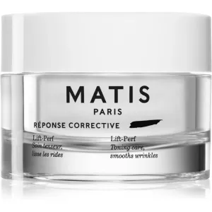MATIS Paris Réponse Corrective Lift-Perf Liftingcrem 50 ml