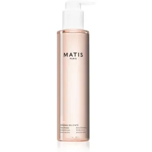 MATIS Paris Réponse Délicate Sensi-Essence Gesichtswasser für empfindliche Oberhaut 200 ml