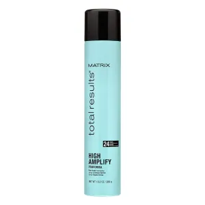Matrix Haarspray zur extra starken Stärkung Total Results Amplify (Proforma Hairspray) 400 ml