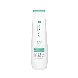 Matrix Biolage ScalpSync Anti-Dandruff Shampoo Shampoo gegen Schuppen 250 ml