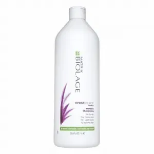 Matrix Biolage Hydrasource Shampoo Shampoo für trockenes Haar 1000 ml