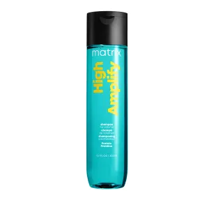 Matrix Shampoo für Haarvolumen Total Results High Amplify (Protein Shampoo for Volume) 300 ml