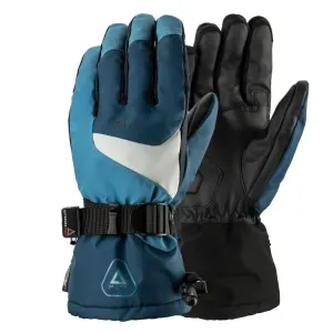 Matt SKITIME Herren Handschuhe, blau, größe XL