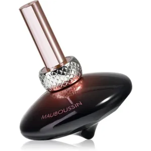 Parfums - Mauboussin