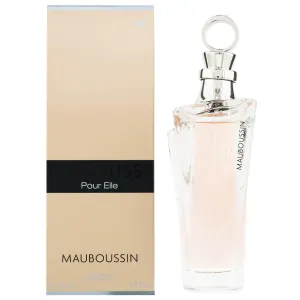 Mauboussin Pour Elle Eau de Parfum für Damen 100 ml