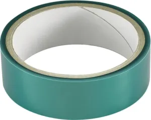 Mavic UST Rim Strip 43 mm Felgenbänder