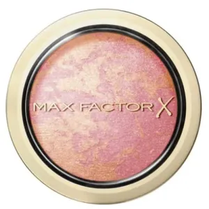 Max Factor Multitone Rouge Crème Puff Blush 1,5 g 25 Alluring Rose
