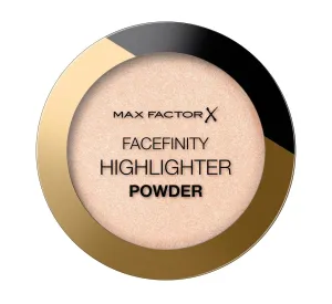 Max Factor Facefinity Highlighter Powder 03 Bronze Glow Highlighter 8 g