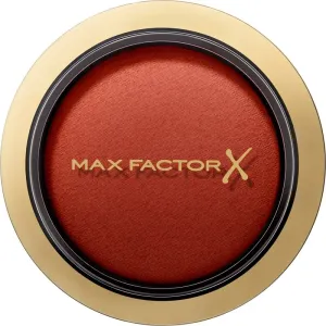 Max Factor Facefinity Puderrouge Farbton 055 Stunning Sienna 1.5 g