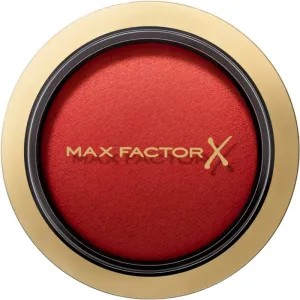 Max Factor Multitone Rouge Crème Puff Blush 1,5 g 35 Cheeky Coral