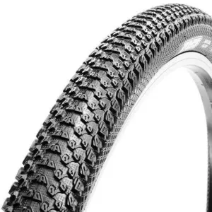 MAXXIS Pace 29/28