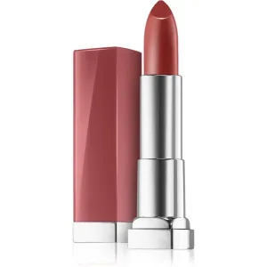 Maybelline Color Sensational Made For All Lippenstift Farbton 373 Mauve For Me 3,6 g