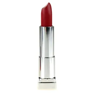 Maybelline Color Sensational Lipcolor Lippenstift Farbton 540 Hollywood Red 4 ml