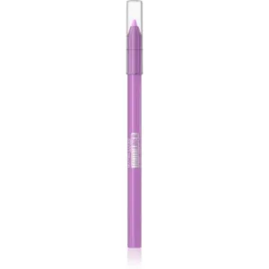 Maybelline Tattoo Liner Gel Pencil Gelstift für die Augen Farbton 812 Lavender Light 1.3 g