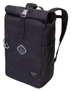 Meatfly Holler Backpack Black 28 L Rucksack