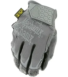 Mechanix Box Cutter™ Handschuhe