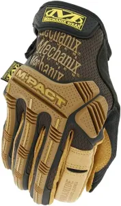 Mechanix M-Pact 4X Handschuhe