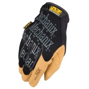 Mechanix Original 4X Handschuhe