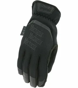 Mechanix Women's Fastfit Covert Handschuhe