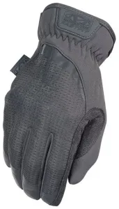Mechanix FastFit Handschuhe, antistatisch, wolf grey #1009493