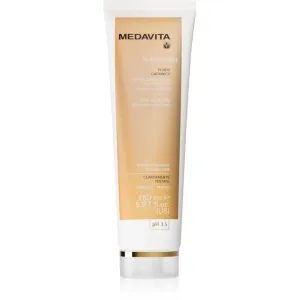 Medavita Conditioning Hair Emulsion Feuchtigkeitsemulsion für das Haar 150 ml