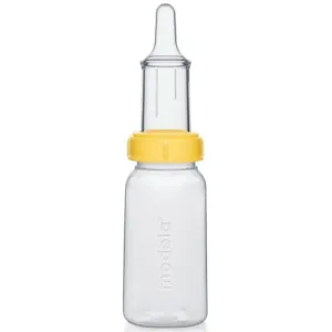 Medela SpecialNeeds™ Feeder Babyflasche 150 ml