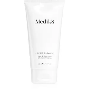 Medik8 Cream Cleanse kremiges Reinigungsgel 175 ml