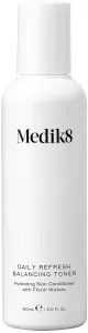 Medik8 Hauttonikum Daily Refresh Balancing Toner (Hydrating Skin Conditioner) 150 ml