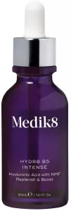 Medik8 Intensives Feuchtigkeitsserum Hydr8 B5 Intense (Serum) 30 ml