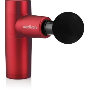 Medivon Gun Mini R Massagepistole (mini)