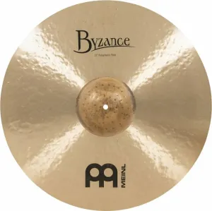 Meinl Byzance Traditional Polyphonic Ridebecken 22