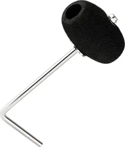 Meinl L-shaped Hammer