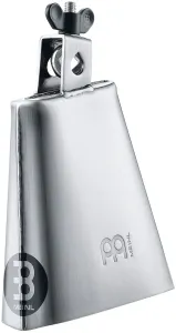 Meinl STB55 Percussion Cowbell #6773